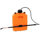 PULVERIZADOR GUARANY 4,7 LT