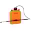 PULVERIZADOR GUARANY 4,7 LT