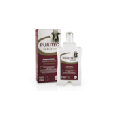 Puritec Gold Ivermectina 3,5% -1l - Ceva