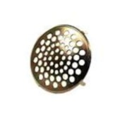 QUEIMADOR PARA FLAMBADOR INOX