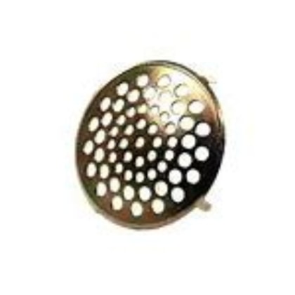 QUEIMADOR PARA FLAMBADOR INOX