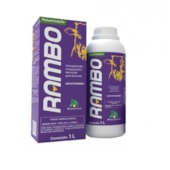 RAMBO PULVERIZACAO 1 LT