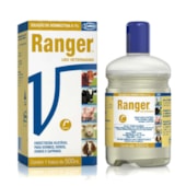 RANGER 1% 500 ML