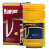 RANGER L.A. IVERMECTINA 1% VALLEE - 500 ML