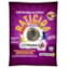 RATICIDA MIX CEREAIS 25 GR