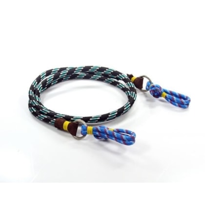 REDEA P/ MONTARIA POLIPROPILENO