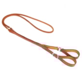 REDEA REDONDA  -  NOGUEIRA