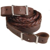 REDEA TRANÇADA  -  NOGUEIRA