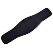 REFIL PARA BARRIGUEIRA LARGA  -  NOGUEIRA