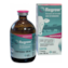 REGROW 100 ML