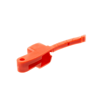 REGULADOR ACELERADOR ROC-VARIAS (REF 53716703)