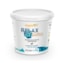 RELAX ICE BARRO 1,2 KG