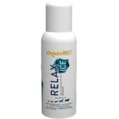 RELAX ICE SPRAY 100 ML