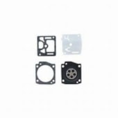 REPARO CARB. MS345/381 ZAMA