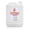 REPELENTE CITROBRENE 5 LT