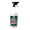 REPELENTE NATURAL A BASE DE DEET 1 LT