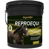 REPRO EQUI 1 KG - ORGANNACT
