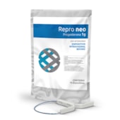 Repro Neo - Progesterona 1g - Biogénesis