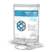 Repro One - Progesterona 0,5g - Monodose - Biogénesis