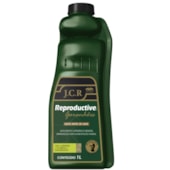 REPRODUCTIVE GARANHOES JCR 1 LT