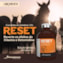 RESET 50 ML