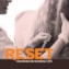 RESET 50 ML