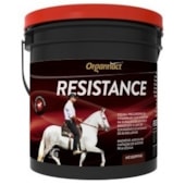 RESISTANCE 1 KG - ORGANNACT
