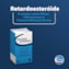 RETARDOESTEROIDE 50 ML