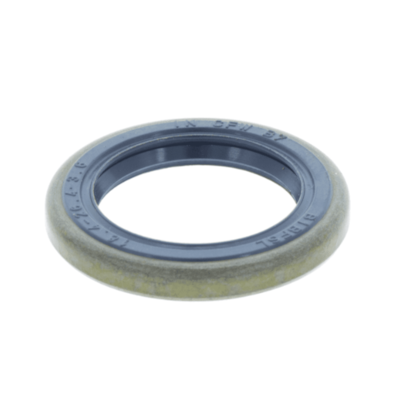 RETENTOR GRANDE MSHU362/365/371/372 (REF 503260301)