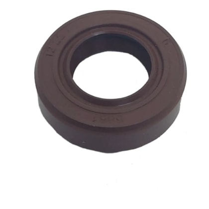 RETENTOR ROC143RII (REF 504121501)