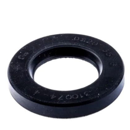 RETENTOR ROC236R/143RII (REF 521522201)