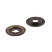 RETENTOR SOPR. 125 BX/BVX