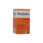 REVIPLUS INJETAVEL 50 ML