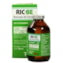 RIC-BE 100 ML