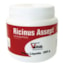 RICINUS ASSEPT PASTA 250 GR