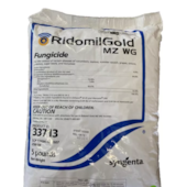 RIDOMIL GOLD MZ 1 KG