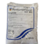 RIDOMIL GOLD MZ 1 KG