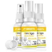 RIMSIGO - PRÓ RIM 30 ML