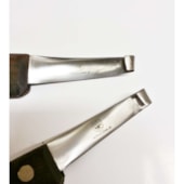 RINETE JK PAR MATTHEIS BORG