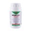 Ripercol L Solução - Controle de Verminose - Cloridrato de Levamisol 5% - 250 ml – Zoetis