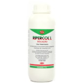 RIPERCOL ORAL 1 LT