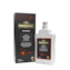 ROBOFORTE 1 LT