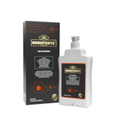Roboforte Suplemento Injetável 500ml