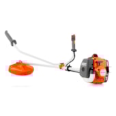 Roçadeira 129R – Husqvarna