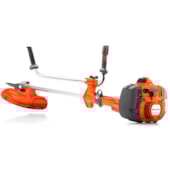 Roçadeira 545FR– Husqvarna