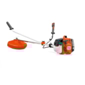 ROÇADEIRA MOD. 236 R - HUSQVARNA 966657301 ROÇADEIRA MOD. 236 R - HUSQVARNA 966657301