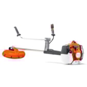 ROÇADEIRA MOD. 241R - HUSQVARNA 965093301 ROÇADEIRA MOD. 241R - HUSQVARNA 965093301