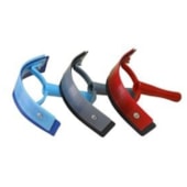 RODO TIRADOR DE AGUA PLASTICO