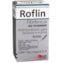 ROFLIN 300 MG 50 ML