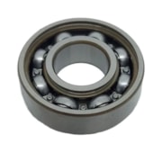 ROLAMENTO ROC143RII (REF 505297301)